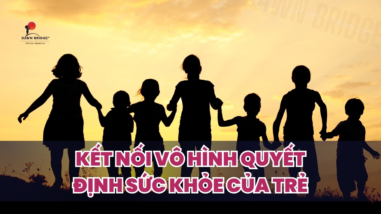 truc-nao-ruot-tre-dac-biet-dinh-duong-ho-tro-tieu-hoa-cai-thien-hanh-vi