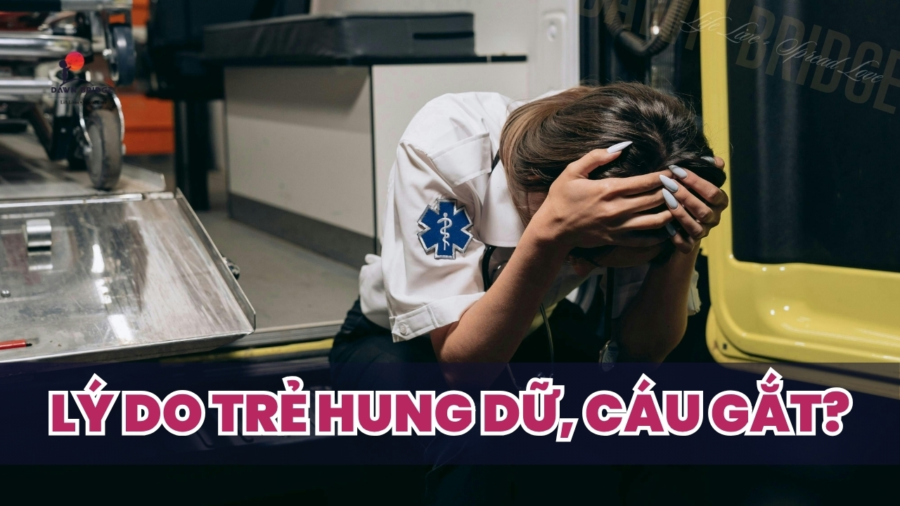 truc-nao-ruot-bo-nao-thu-hai-quyet-dinh-hanh-vi-giac-ngu-cua-tre-tu-ky-nhu-the-nao