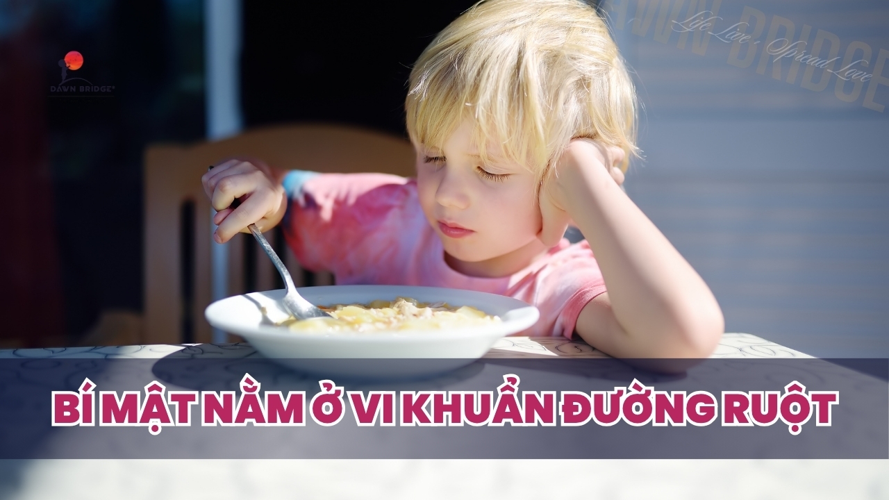 giai-ma-truc-nao-ruot-khi-san-pham-chuyen-hoa-vi-sinh-lam-chu-hanh-vi-va-giac-ngu-cua-tre-tu-ky-asd