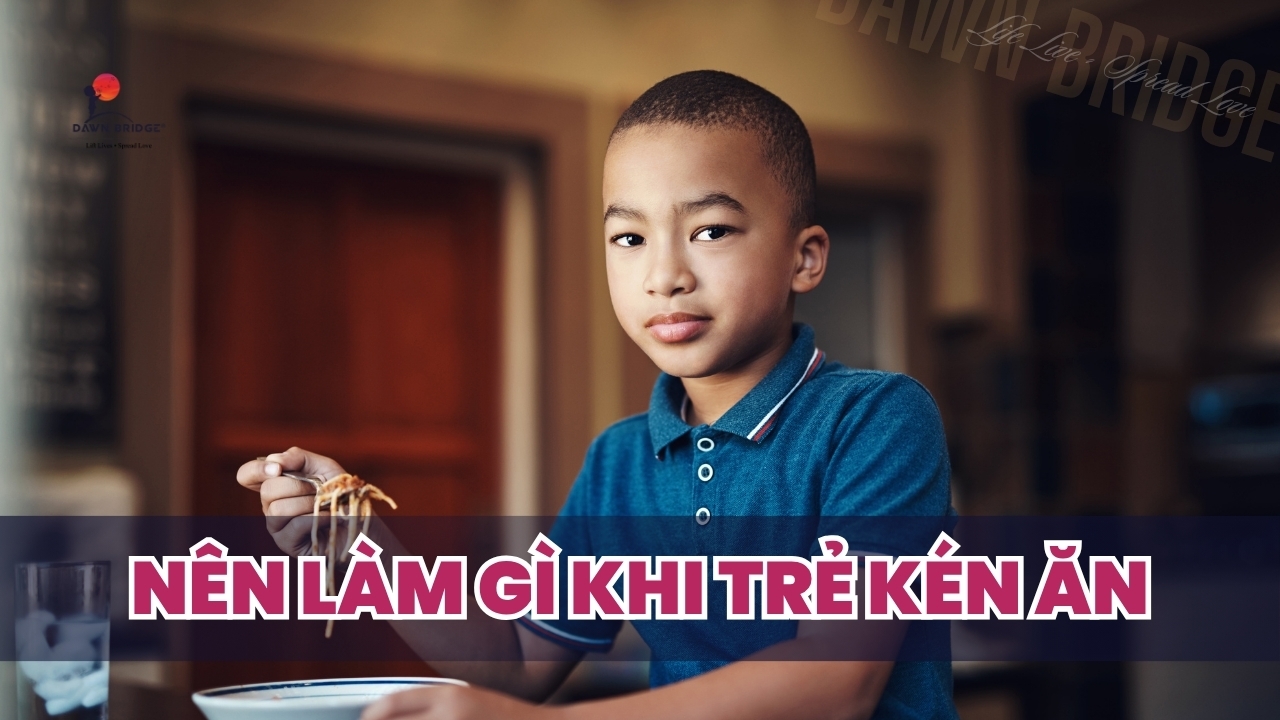 viem-than-kinh-va-tre-tu-ky-vai-tro-bat-ngo-cua-he-vi-sinh-duong-ruot-nghien-cuu-2024