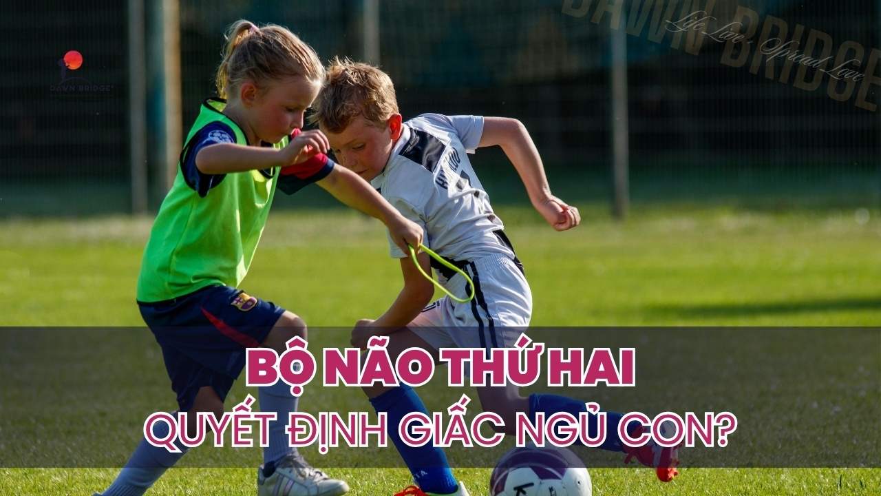 truc-nao-ruot-tre-tu-ky-vai-tro-cua-dinh-duong-gfcf-va-vi-chat-kem