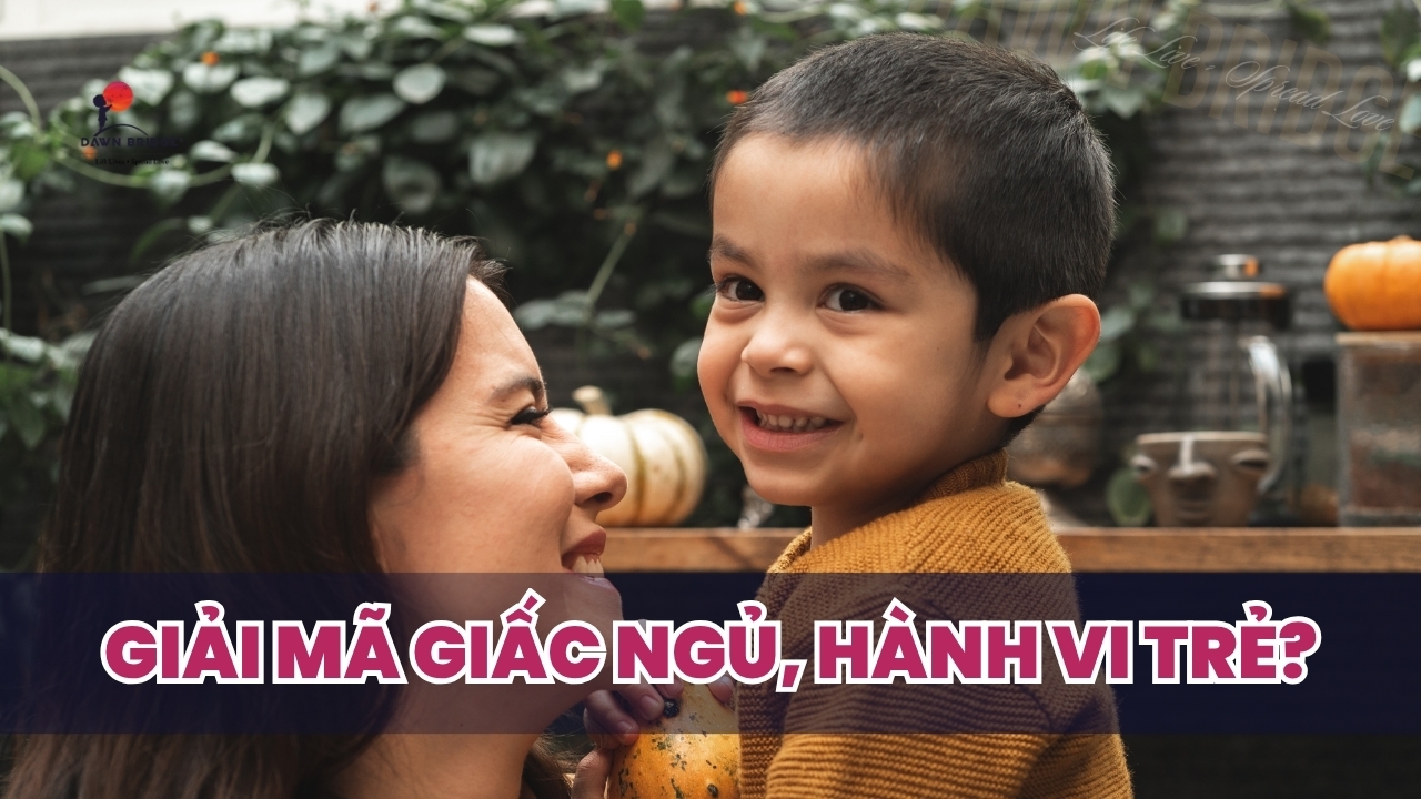 truc-nao-ruot-tu-ky-giai-ma-moi-lien-he-giua-tieu-hoa-va-roi-loan-hanh-vi