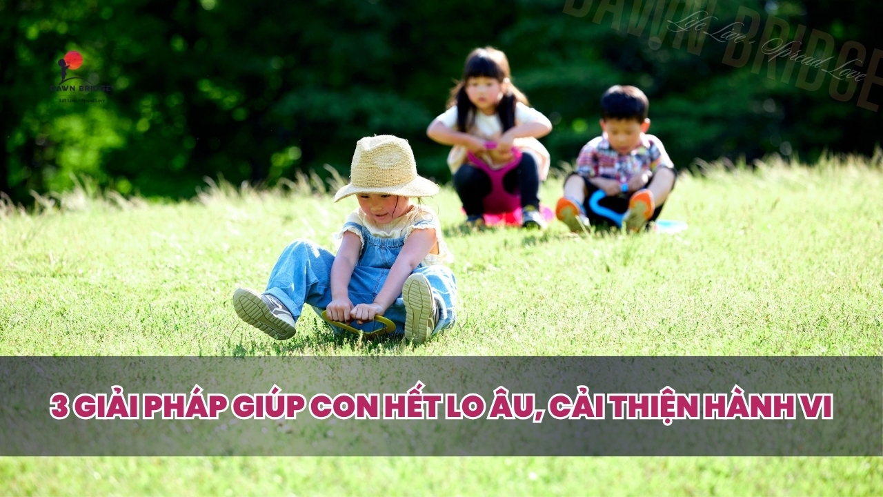 truc-nao-ruot-va-tre-tu-ky-nghien-cuu-moi-ve-vai-tro-cua-he-vi-sinh-va-giai-phap-ho-tro