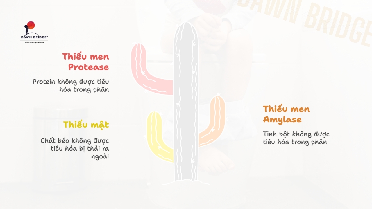 Hậu Quả Của "Trạm 2" Bị Lỗi Đối Với Trẻ Tự Kỷ