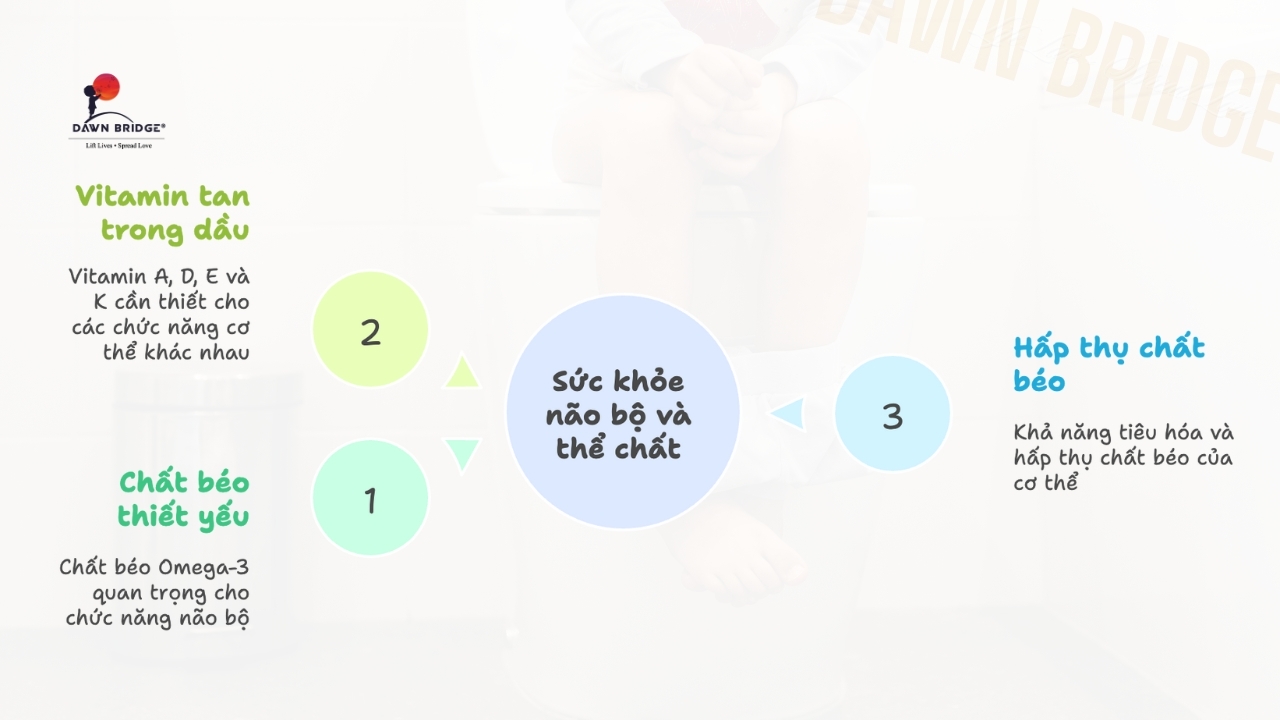 "Bỏ Đ&oacute;i" N&atilde;o Bộ v&agrave; Hệ Miễn Dịch