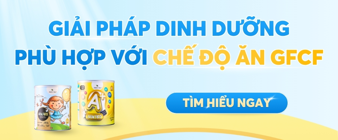 Miwako | ADS Cuối bài