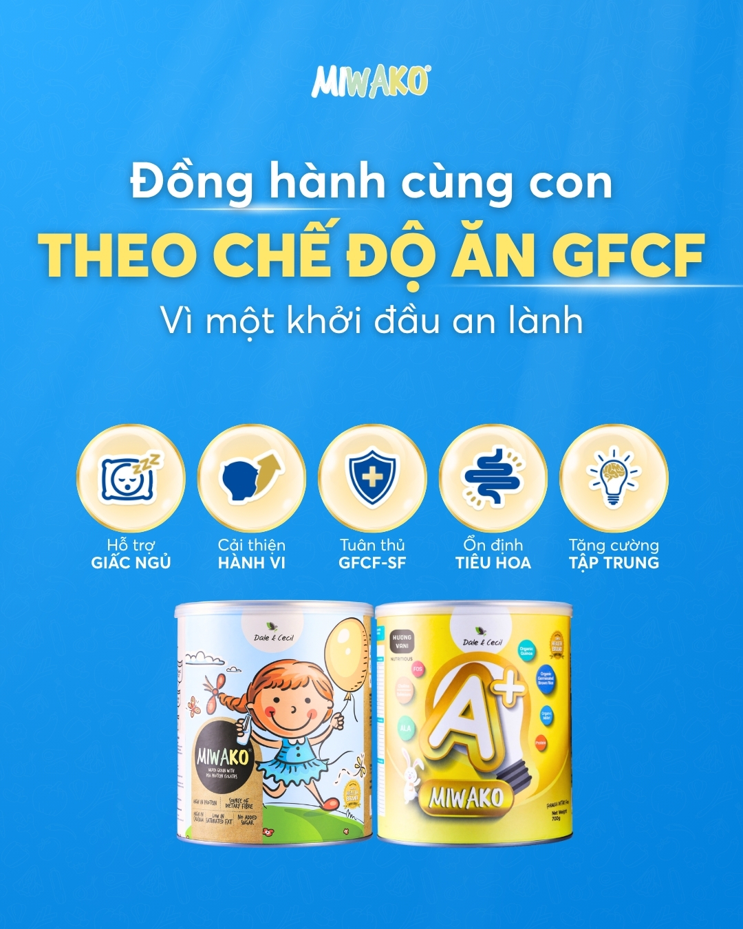 Miwako | ADS Widget 02