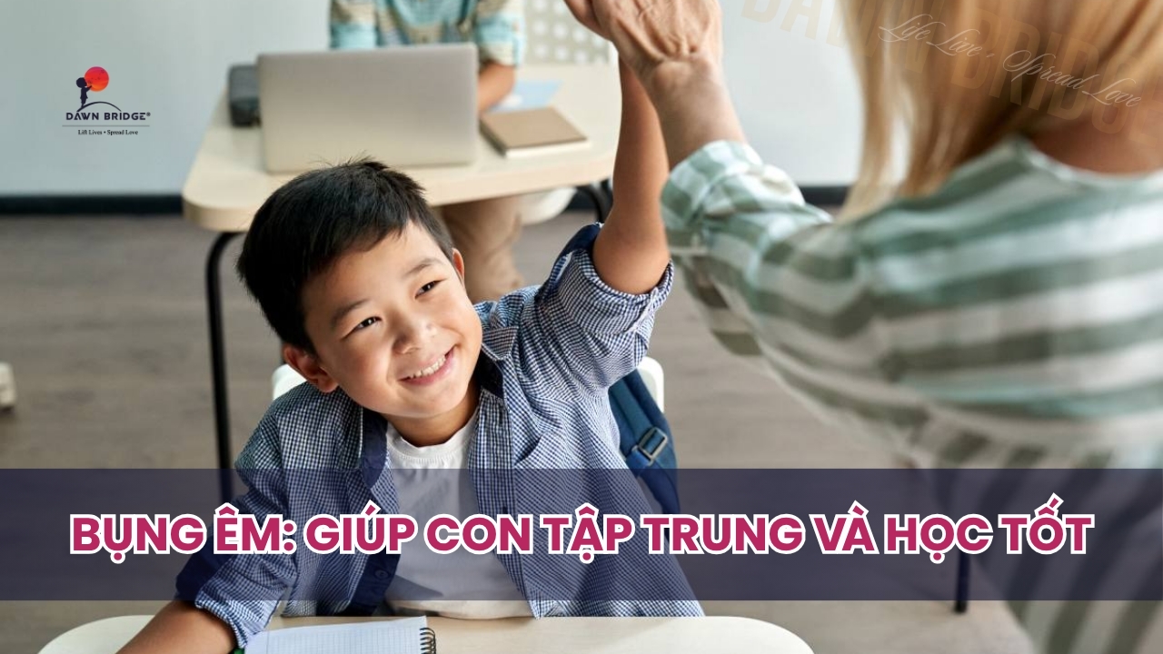 truc-nao-ruot-chia-khoa-khoa-hoc-cai-thien-giac-ngu-hanh-vi-va-nhan-thuc-o-tre-tu-ky-adhd